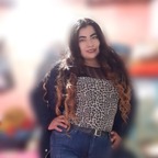 Pamela Acosta avatar