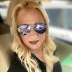 Pamela Annabelle Artist avatar