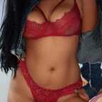 PAMELA CASTRO OSORIO avatar