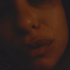 Pamela Gonz avatar