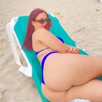 Pamelahot69 avatar