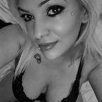 Pamela avatar