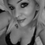 Pamela avatar