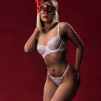 Pam Angel❤️😇 avatar
