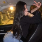 Pamela avatar