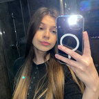 P A M E L A avatar