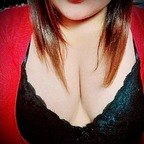 Pamela avatar