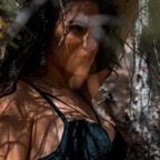Pamela Ramírez avatar