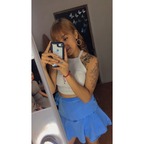 Pamela jazmin avatar