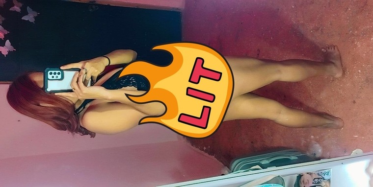Pamela jazmin cover image
