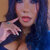 Sweetest Canela avatar