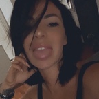 Pamela O. Senn avatar
