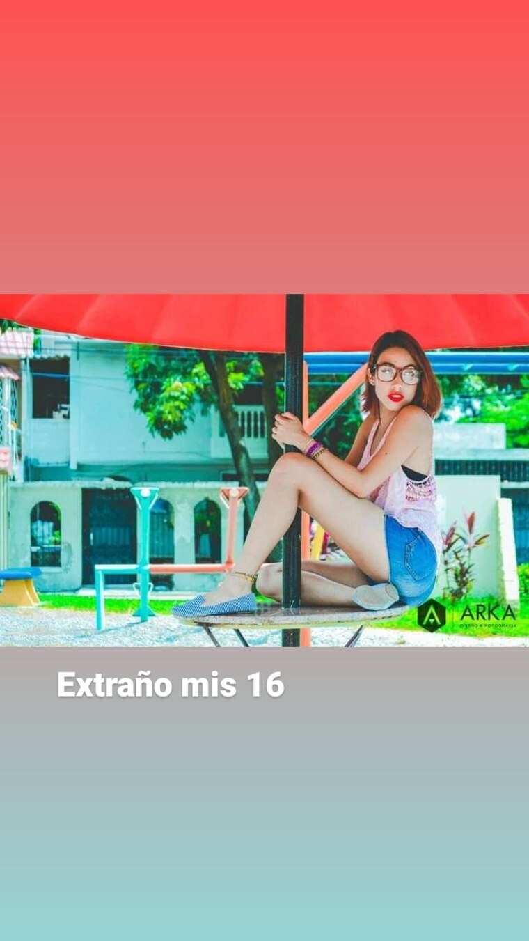 ⚡Pamela⚡ cover image