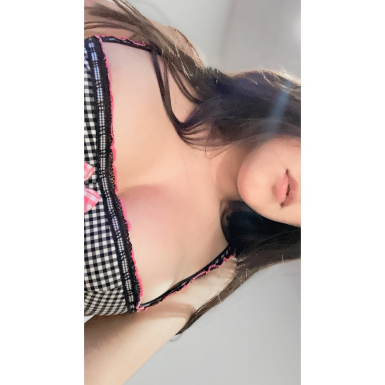 Pamela cover image