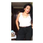PAMELA WINTIES avatar