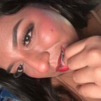 Pamelita.29 avatar