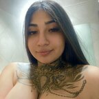Pamelita Ruiz avatar