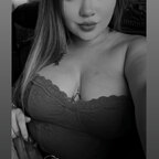 Pame avatar