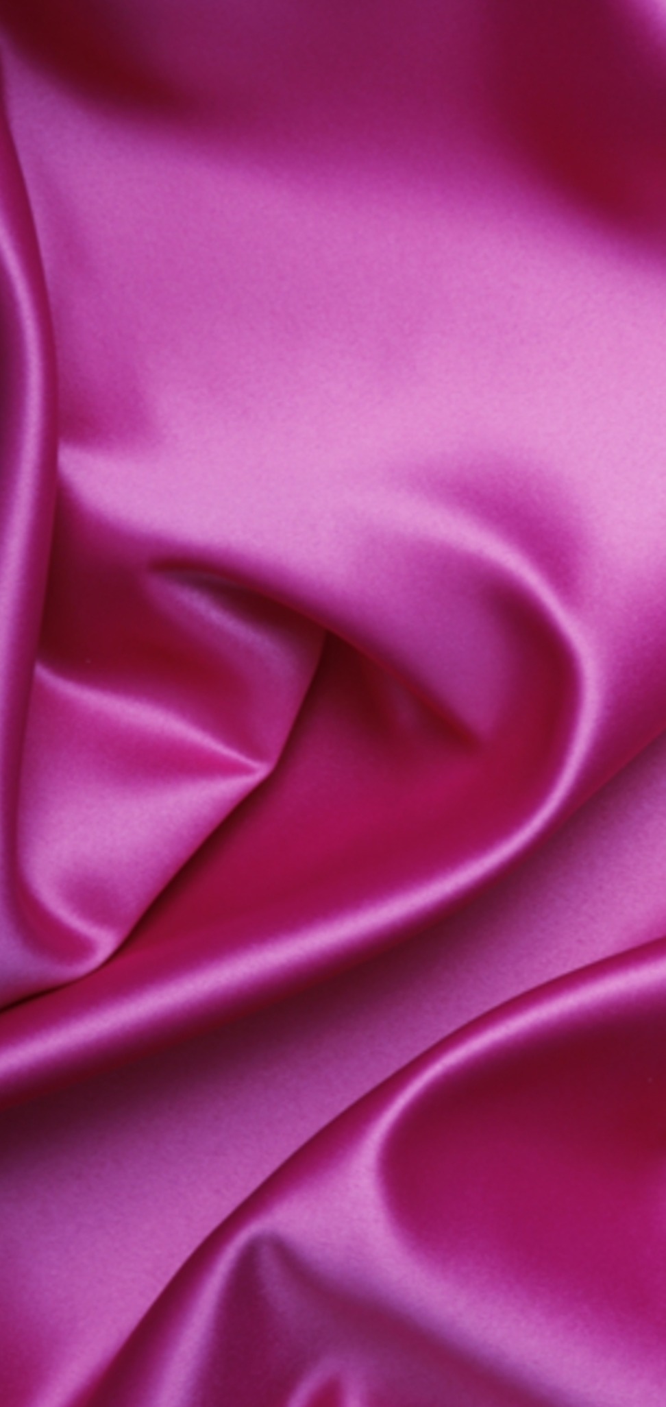 Pame banner image