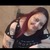 Pamela avatar