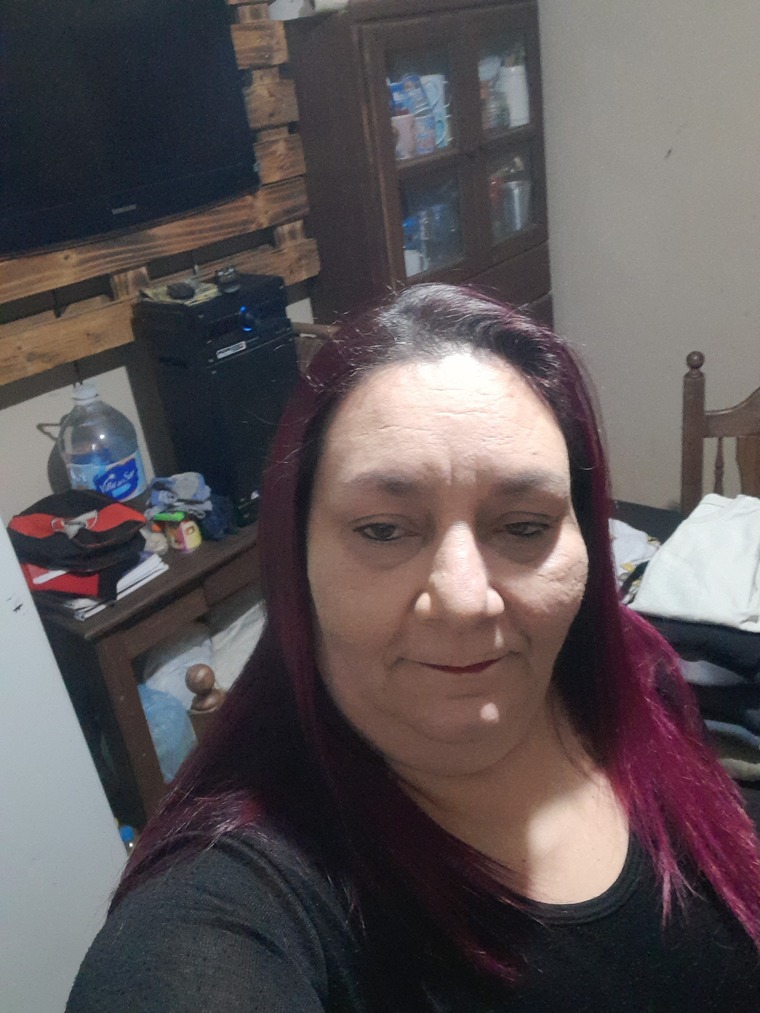 Pamela banner image