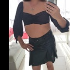 Pamela avatar