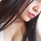 Pamelita avatar