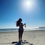 Pamella Donatto avatar