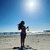 Pamella Donatto avatar