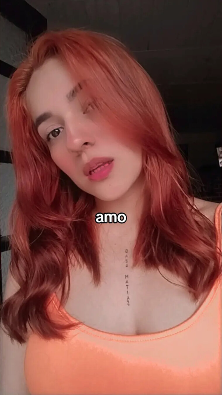 Pame cover image