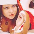 Pam avatar