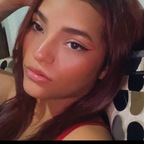 Pamela Noel avatar