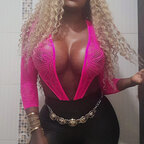 Pamela Saenz avatar