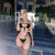 Pamela thomson avatar