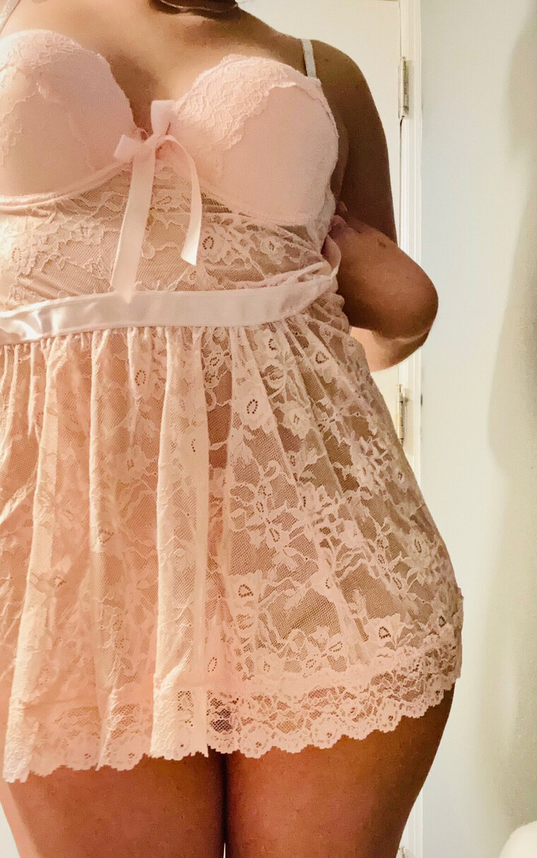 Pamexxx banner image