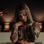 Pam Fatale avatar