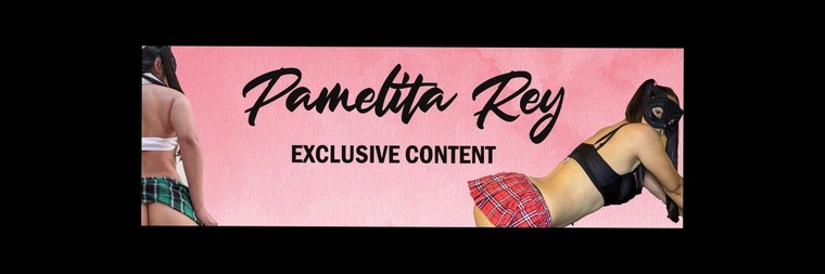 Pam FREE PAGE cover image