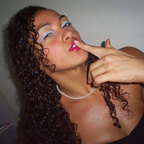 Pamela de Sá avatar