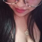 Pamelita💋 avatar