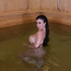 Pam cortes 💦🔥 avatar