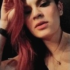 Pamila Pereira Raimundo avatar