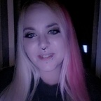 Ms. Cyanide avatar