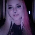 MS.CyanideX avatar