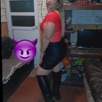 PAMELA BUNNY 🐰 avatar