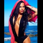 Pam outsider avatar
