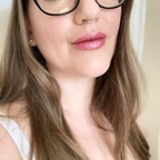 Pampered Cuckoldress avatar
