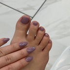 PamperedPiggiez avatar