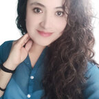Pam avatar