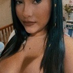 Estefani Vazquez avatar