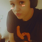 Pan avatar